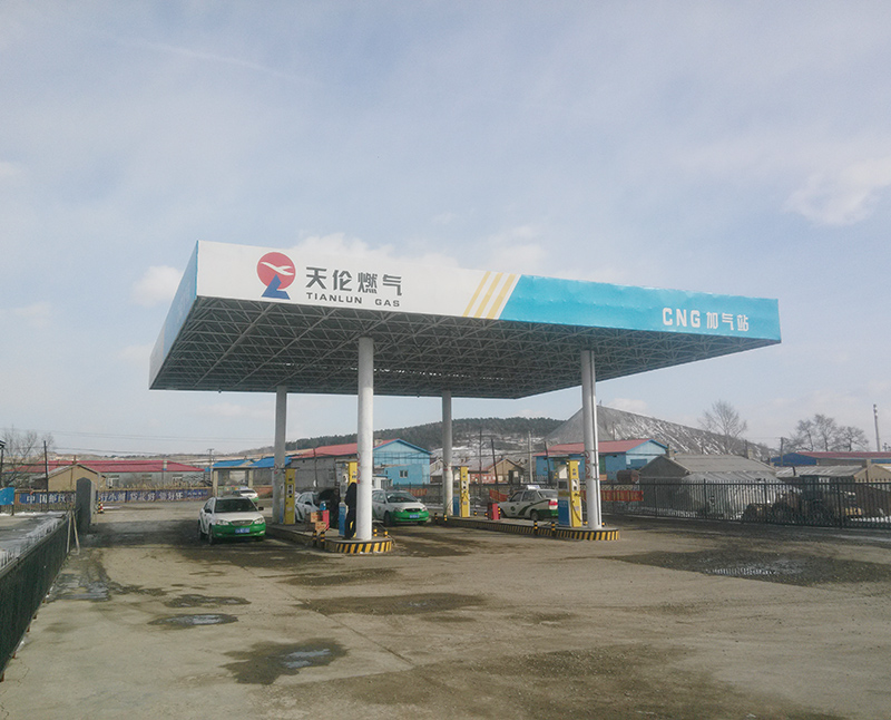吉林省九臺(tái)市加氣母站、標(biāo)準(zhǔn)站和門站合建站工程.jpg